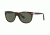 Persol PO3097S Bifocal Prescription Sunglasses PO3097S-24-31-51 - Lens Diameter 51 mm, Frame Color Havana