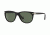 Persol PO3097S Bifocal Prescription Sunglasses PO3097S-95-31-51 - Lens Diameter 51 mm, Frame Color Black