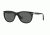 Persol PO3097S Bifocal Prescription Sunglasses PO3097S-95-58-51 - Lens Diameter 51 mm, Frame Color Black