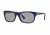 Persol PO3099S Bifocal Prescription Sunglasses PO3099S-181-82-56 - Lens Diameter 56 mm, Frame Color Blue