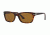 Persol PO3099S Bifocal Prescription Sunglasses PO3099S-24-33-56 - Lens Diameter 56 mm, Frame Color Havana