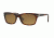 Persol PO3099S Bifocal Prescription Sunglasses PO3099S-24-81-56 - Lens Diameter 56 mm, Frame Color Havana