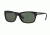 Persol PO3099S Bifocal Prescription Sunglasses PO3099S-95-31-56 - Lens Diameter 56 mm, Frame Color Black