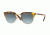 Persol PO3105S Bifocal Prescription Sunglasses PO3105S-105286-51 - Lens Diameter 51 mm, Frame Color Madreterra
