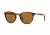 Persol PO3108S Single Vision Prescription Sunglasses PO3108S-24-33-49 - Lens Diameter 49 mm, Frame Color Havana