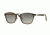 Persol PO3110S Single Vision Prescription Sunglasses PO3110S-1019M3-49 - Lens Diameter 49 mm, Frame Color Cortex Striped
