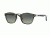 Persol PO3110S Single Vision Prescription Sunglasses PO3110S-102071-49 - Lens Diameter 49 mm, Frame Color Lichen Striped