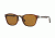 Persol PO3110S Single Vision Prescription Sunglasses PO3110S-24-33-49 - Lens Diameter 49 mm, Frame Color Havana