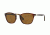 Persol PO3110S Single Vision Prescription Sunglasses PO3110S-24-57-49 - Lens Diameter 49 mm, Frame Color Havana
