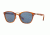 Persol PO3110S Single Vision Prescription Sunglasses PO3110S-96-56-51 - Lens Diameter 51 mm, Frame Color Havana