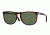 Persol PO3113S Sunglasses 102231-57 - Terra E Oceano Frame, Grey Lenses