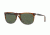 Persol PO3113S Sunglasses 102331-54 - Fuoco E Ardesia Frame, Grey Lenses