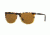 Persol PO3113S Sunglasses 102433-57 - Ebano E Oro Frame, Brown Lenses