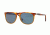 Persol PO3113S Sunglasses 102556-54 - Resina E Sale Frame, Light Blue Lenses