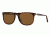 Persol PO3113S Sunglasses 24/57-54 - Havana Frame, Brown Polarized Lenses