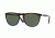 Persol PO3114S Progressive Prescription Sunglasses PO3114S-102231-56 - Lens Diameter 56 mm, Frame Color Terra E Oceano