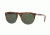Persol PO3114S Progressive Prescription Sunglasses PO3114S-102331-56 - Lens Diameter 56 mm, Frame Color Fuoco E Ardesia