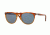 Persol PO3114S Progressive Prescription Sunglasses PO3114S-102556-56 - Lens Diameter 56 mm, Frame Color Resina E Sale