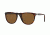 Persol PO3114S Progressive Prescription Sunglasses PO3114S-24-57-53 - Lens Diameter 53 mm, Frame Color Havana