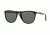 Persol PO3114S Progressive Prescription Sunglasses PO3114S-95-58-53 - Lens Diameter 53 mm, Frame Color Black