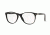 Persol PO3115V Bifocal Prescription Eyeglasses 9000-52 - Black Frame