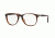 Persol PO3115V Bifocal Prescription Eyeglasses 9001-52 - Havana Frame
