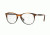 Persol PO3115V Bifocal Prescription Eyeglasses 9034-52 - Fuoco E Ardesia Frame