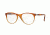 Persol PO3115V Bifocal Prescription Eyeglasses 9036-54 - Resina E Sale Frame