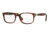 Persol PO3118V Eyeglass Frames 24-51 - Havana Frame