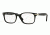 Persol PO3118V Eyeglass Frames 95-51 - Black Frame