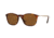 Persol PO3124S Sunglasses 24/57-50 - Havana Frame, Brown Polarized Lenses
