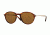 Persol PO3125S Bifocal Prescription Sunglasses PO3125S-24-57-49 - Lens Diameter 49 mm, Frame Color Havana