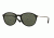 Persol PO3125S Bifocal Prescription Sunglasses PO3125S-95-58-49 - Lens Diameter 49 mm, Frame Color Black