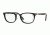 Persol PO3126V Bifocal Prescription Eyeglasses 95-48 - Black Frame