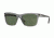 Persol PO3135S Progressive Prescription Sunglasses PO3135S-103631-52 - Lens Diameter 52 mm, Frame Color Opal Grey