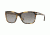 Persol PO3135S Progressive Prescription Sunglasses PO3135S-1056M3-55 - Lens Diameter 55 mm, Frame Color Brown/beige Tortoise