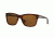 Persol PO3135S Progressive Prescription Sunglasses PO3135S-24-57-52 - Lens Diameter 52 mm, Frame Color Havana