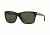 Persol PO3135S Progressive Prescription Sunglasses PO3135S-95-31-52 - Lens Diameter 52 mm, Frame Color Black