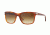 Persol PO3135S Progressive Prescription Sunglasses PO3135S-96-51-55 - Lens Diameter 55 mm, Frame Color Terra Di Siena