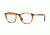 Persol PO3143V Bifocal Prescription Eyeglasses 1052-47 - Madreterra Frame