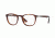 Persol PO3143V Bifocal Prescription Eyeglasses 24-47 - Havana Frame
