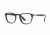 Persol PO3143V Bifocal Prescription Eyeglasses 95-47 - Black Frame
