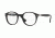 Persol PO3144V Progressive Prescription Eyeglasses 95-47 - Black Frame