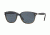 Persol PO3149S Progressive Prescription Sunglasses PO3149S-1012R5-52 - Lens Diameter 52 mm, Frame Color Grey Gradient Green