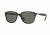 Persol PO3149S Progressive Prescription Sunglasses PO3149S-95-31-52 - Lens Diameter 52 mm, Frame Color Black