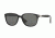 Persol PO3149S Progressive Prescription Sunglasses PO3149S-95-58-52 - Lens Diameter 52 mm, Frame Color Black