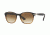 Persol PO3150S Progressive Prescription Sunglasses PO3150S-102651-51 - Lens Diameter 51 mm, Frame Color Brown/brown Striped