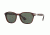 Persol PO3150S Progressive Prescription Sunglasses PO3150S-24-31-51 - Lens Diameter 51 mm, Frame Color Havana
