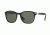 Persol PO3150S Progressive Prescription Sunglasses PO3150S-95-31-51 - Lens Diameter 51 mm, Frame Color Black