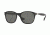 Persol PO3150S Progressive Prescription Sunglasses PO3150S-95-58-51 - Lens Diameter 51 mm, Frame Color Black